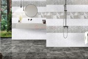 Gạch ốp lát Apodio  36818-36918-36818D